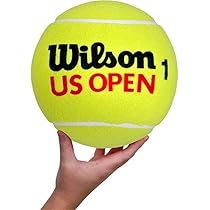 61nbmbX4+0L._AC_UL210_SR210,